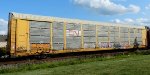 GTW 504141 CN